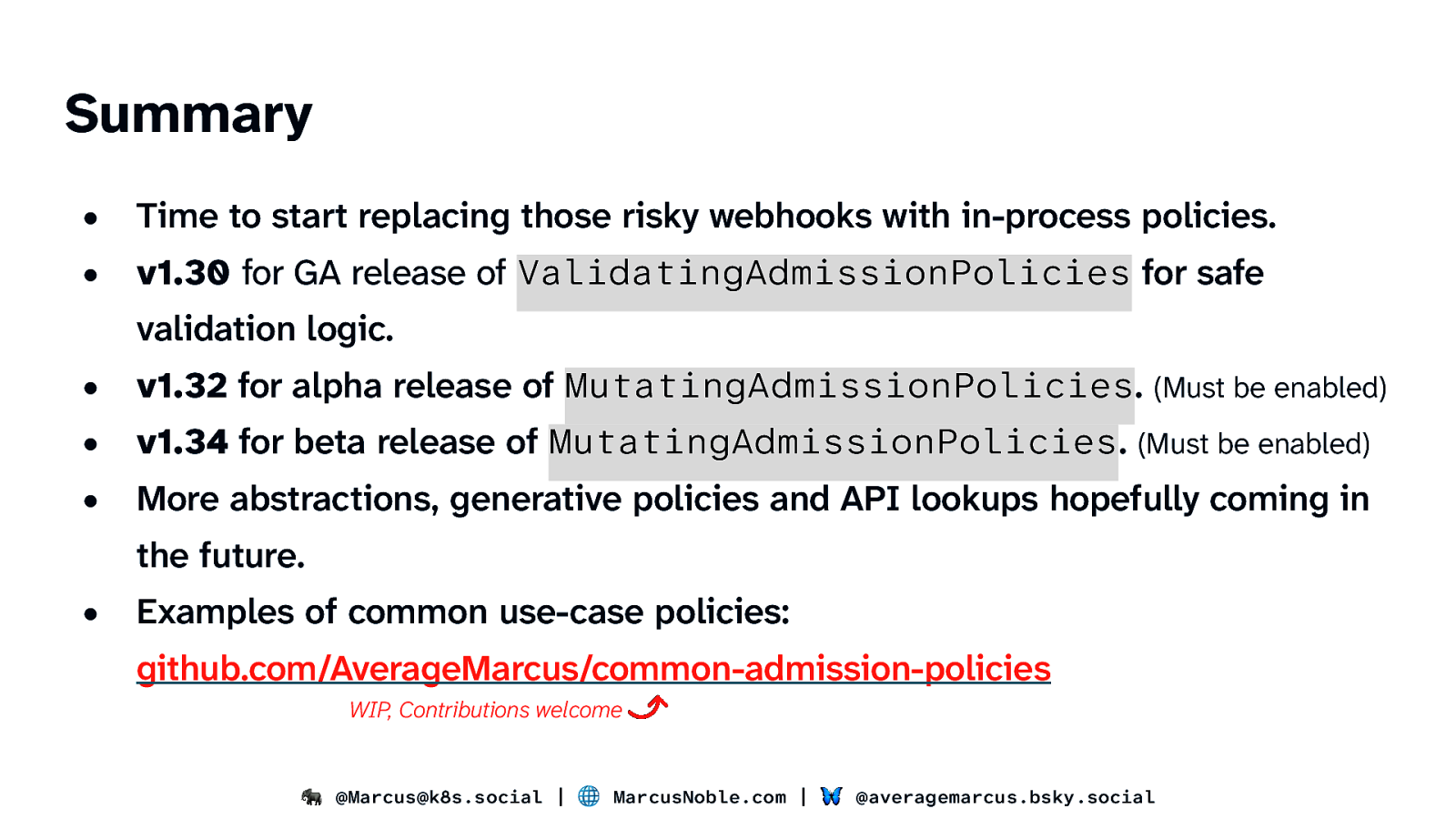 Slide 49