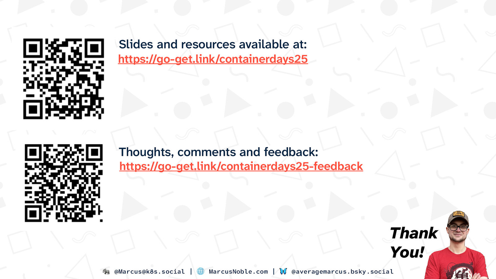 Slide 50