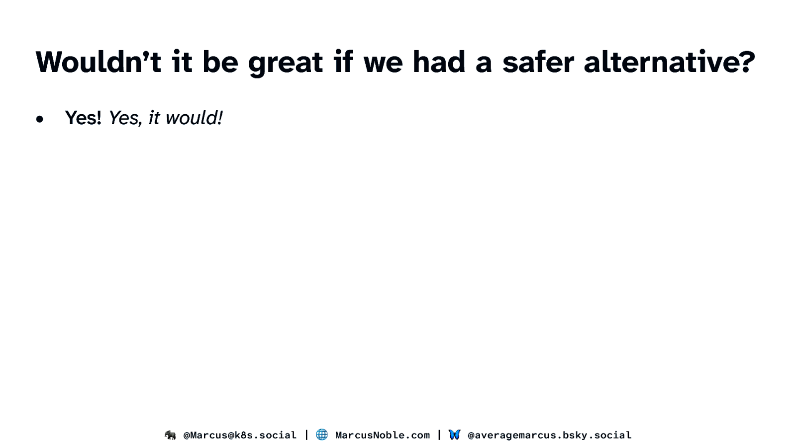 Slide 6