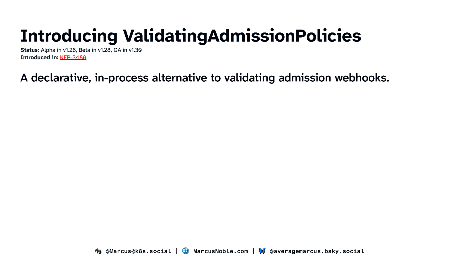 Slide 7
