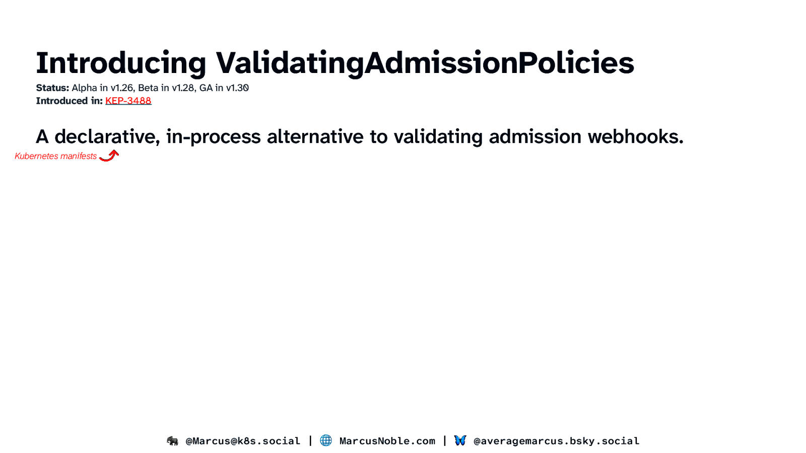 Slide 8