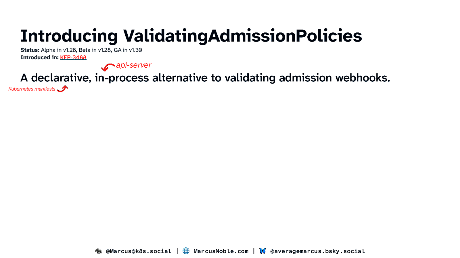 Slide 9