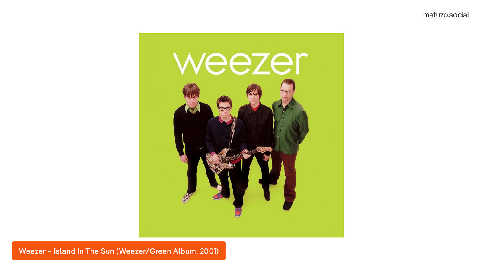 Slide 20