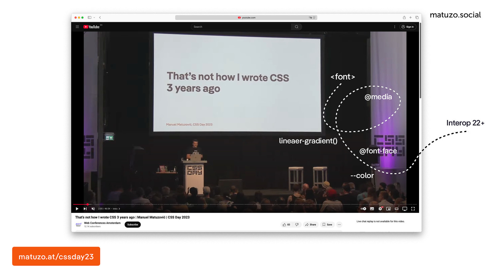 Slide 3