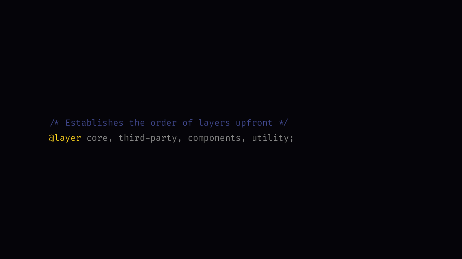 Slide 27