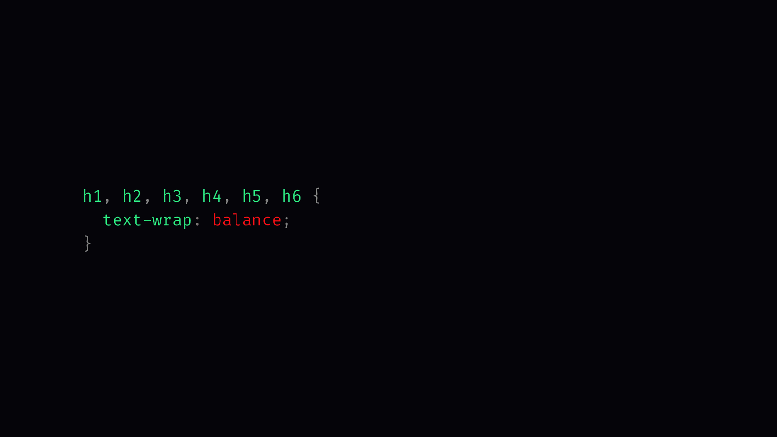 Slide 35