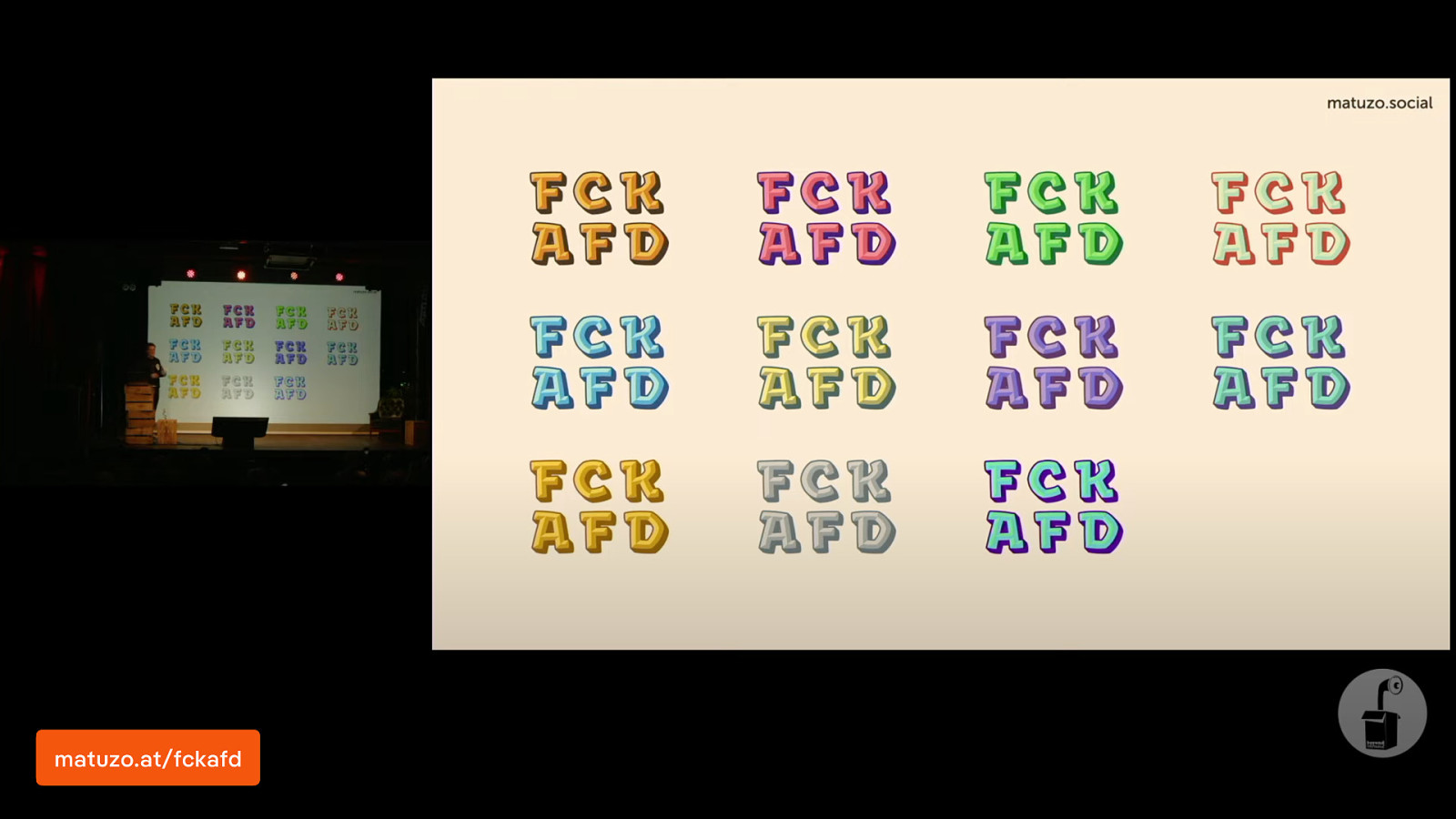 Slide 50