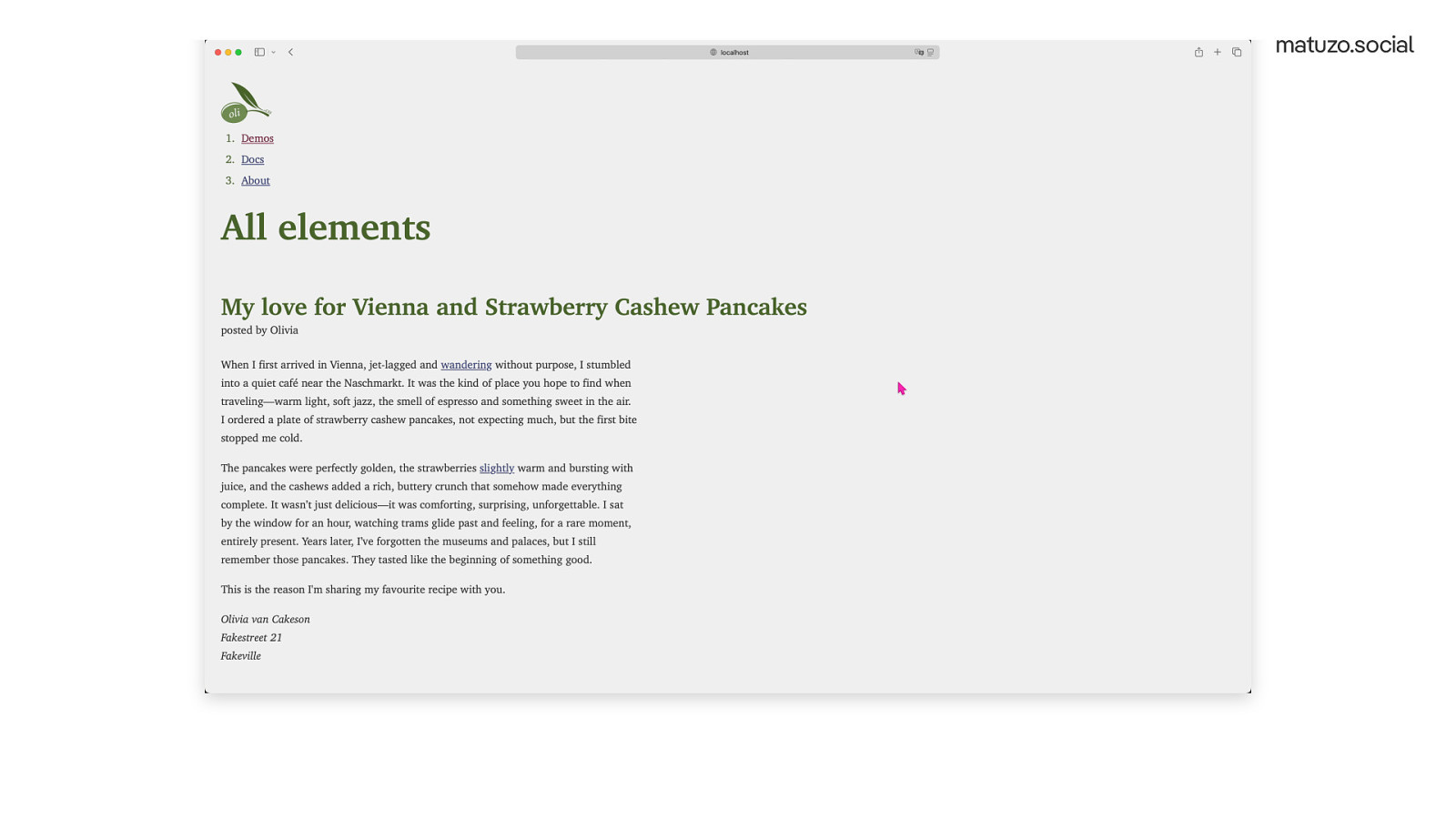 Slide 55