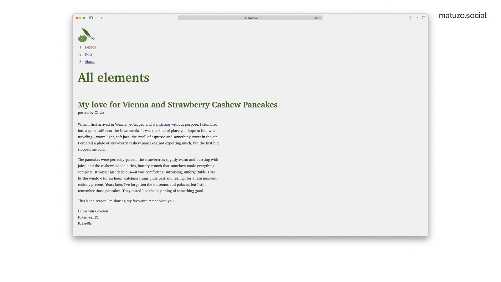 Slide 56