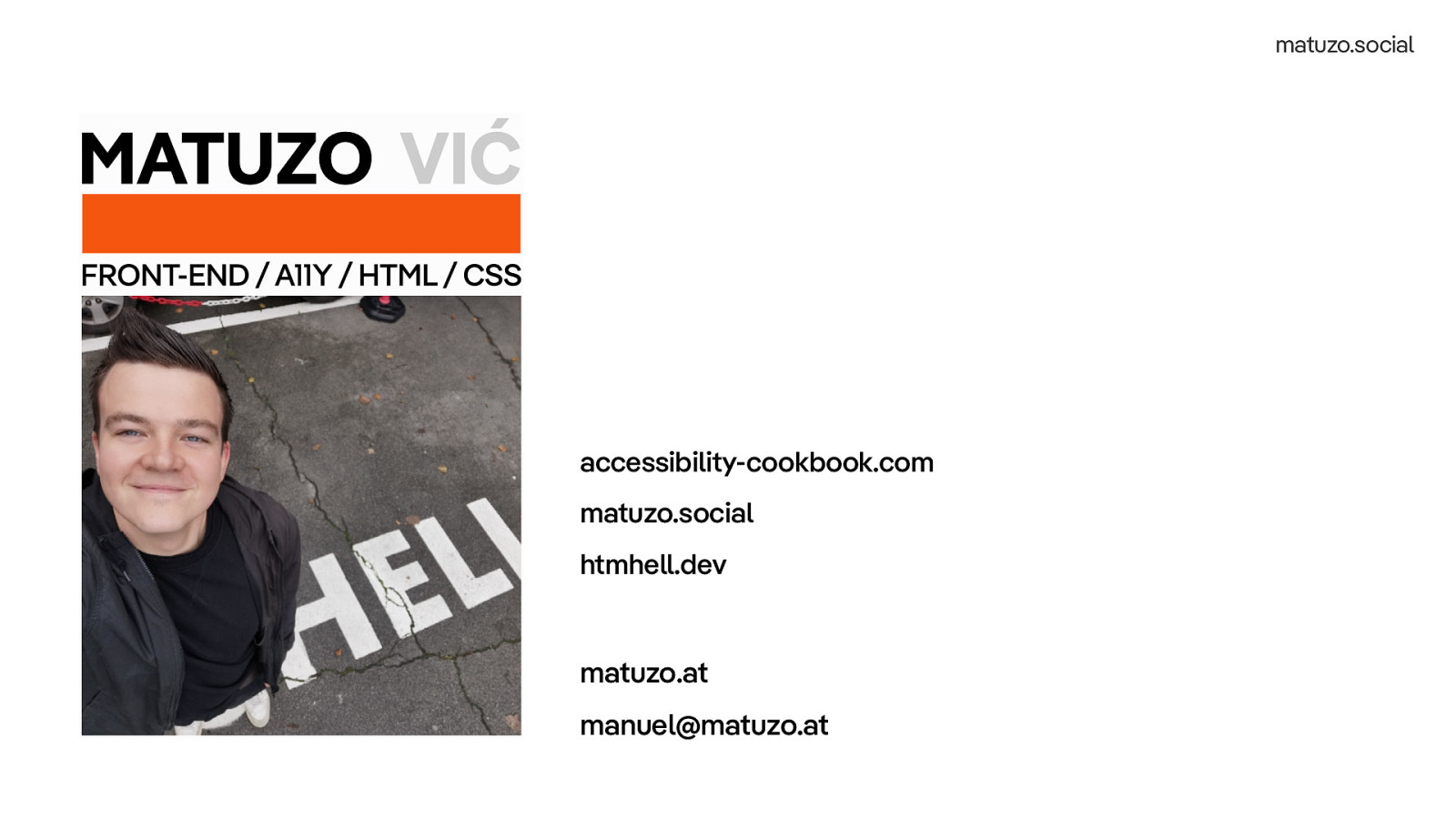 Slide 7