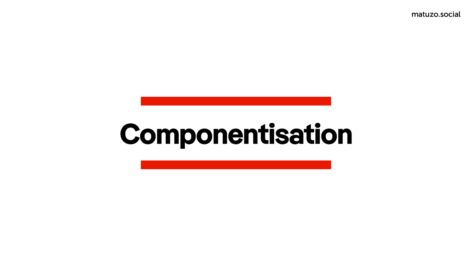 Slide 70