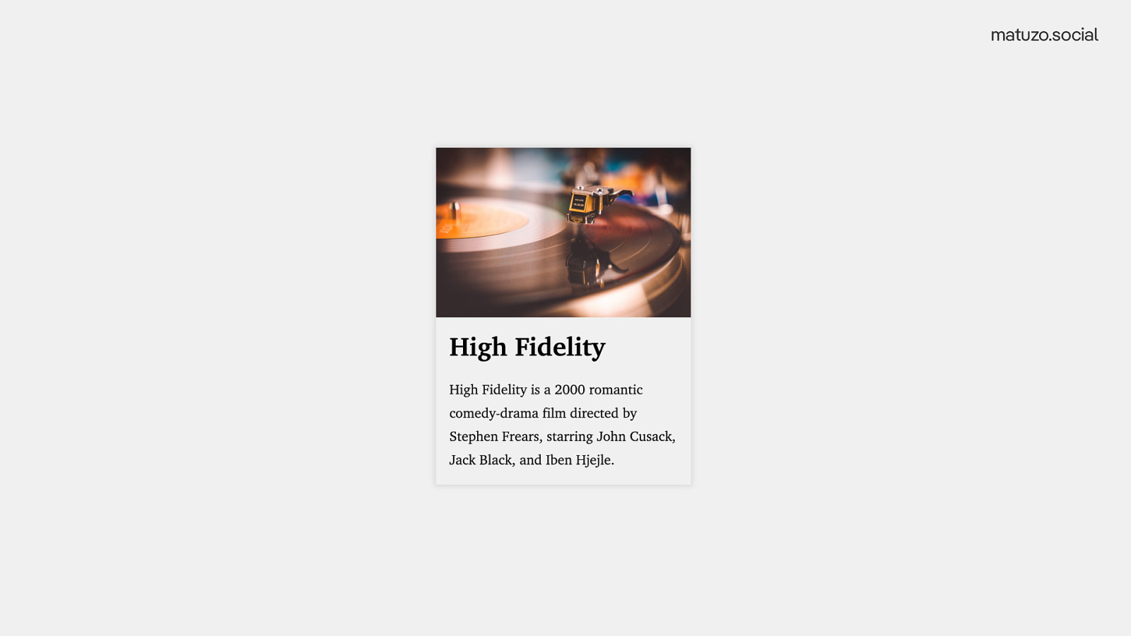 Slide 72