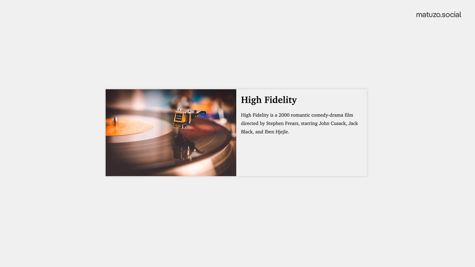 Slide 76