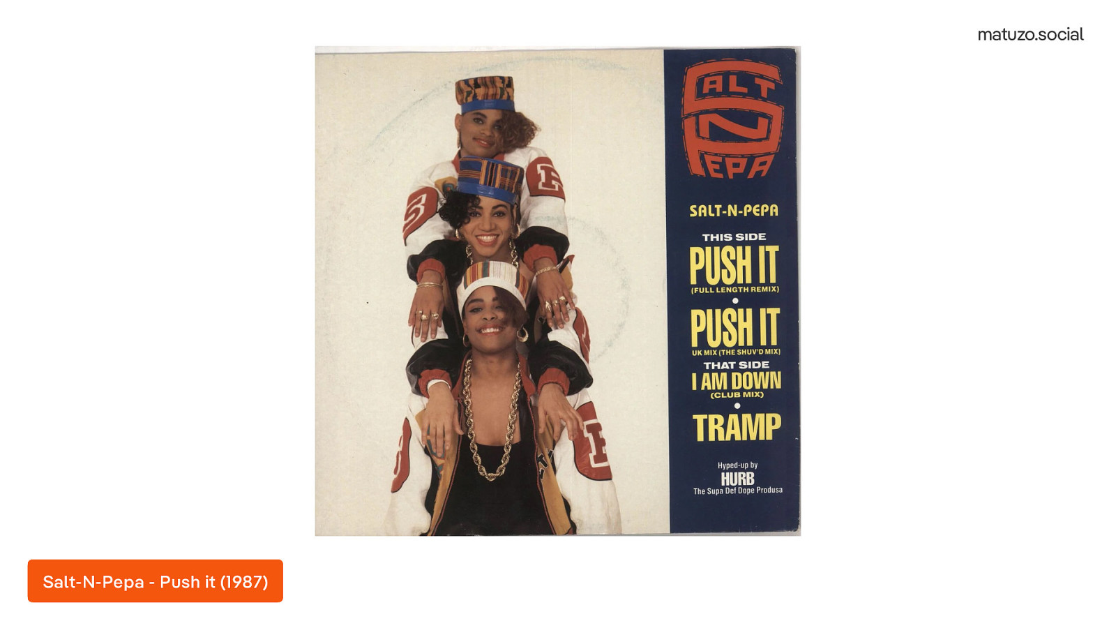 Slide 81