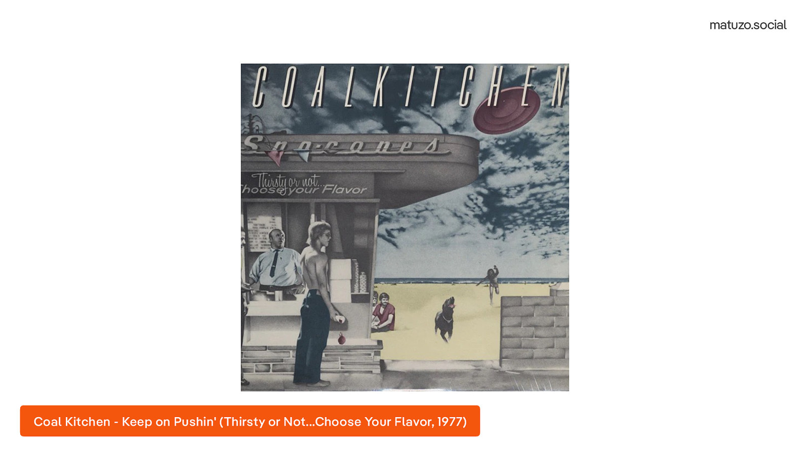 Slide 82