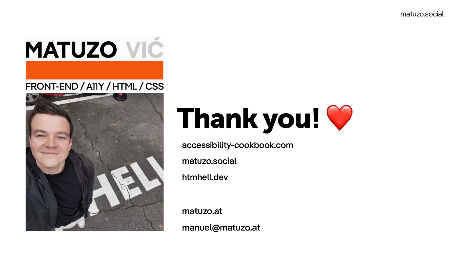 Slide 84
