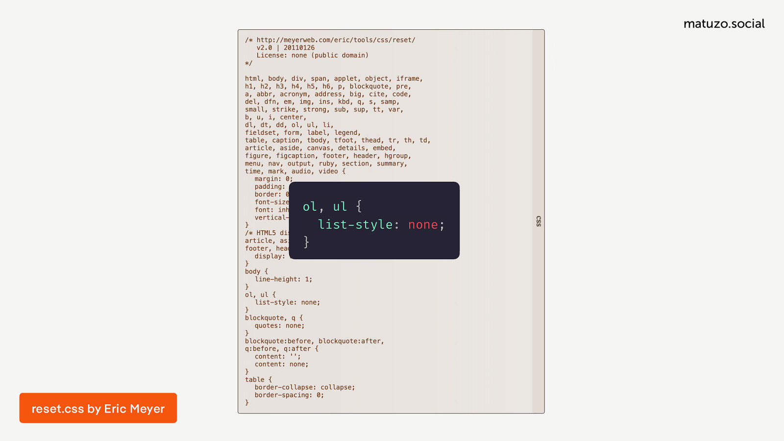 Slide 10