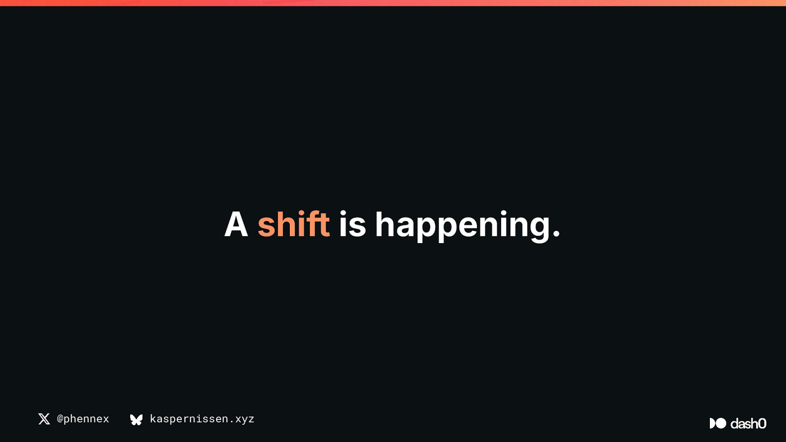 Slide 13