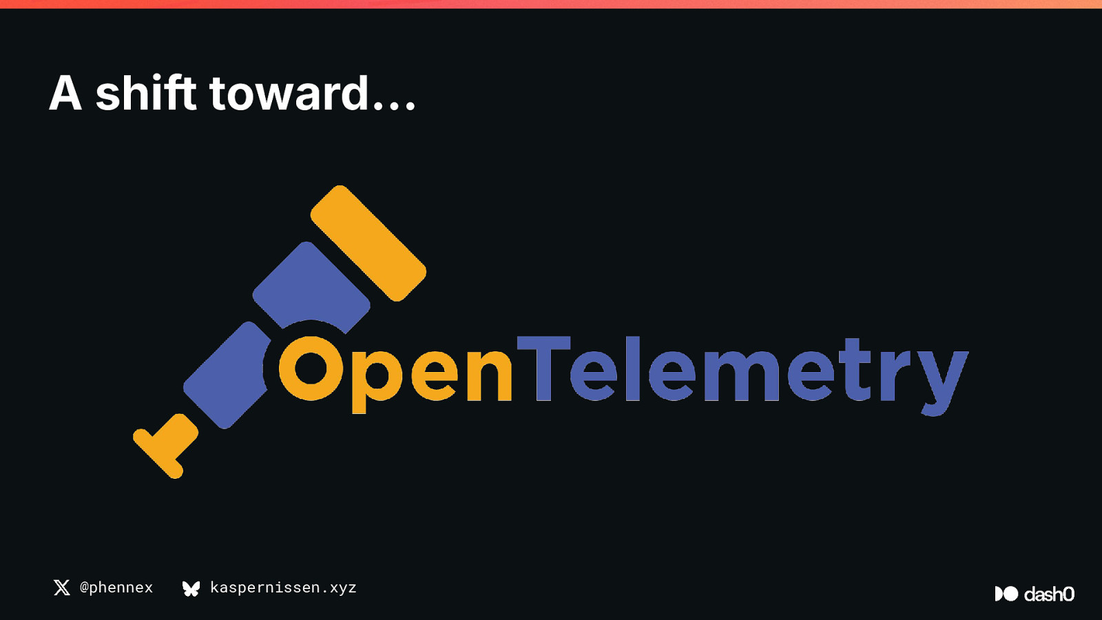 Slide 16