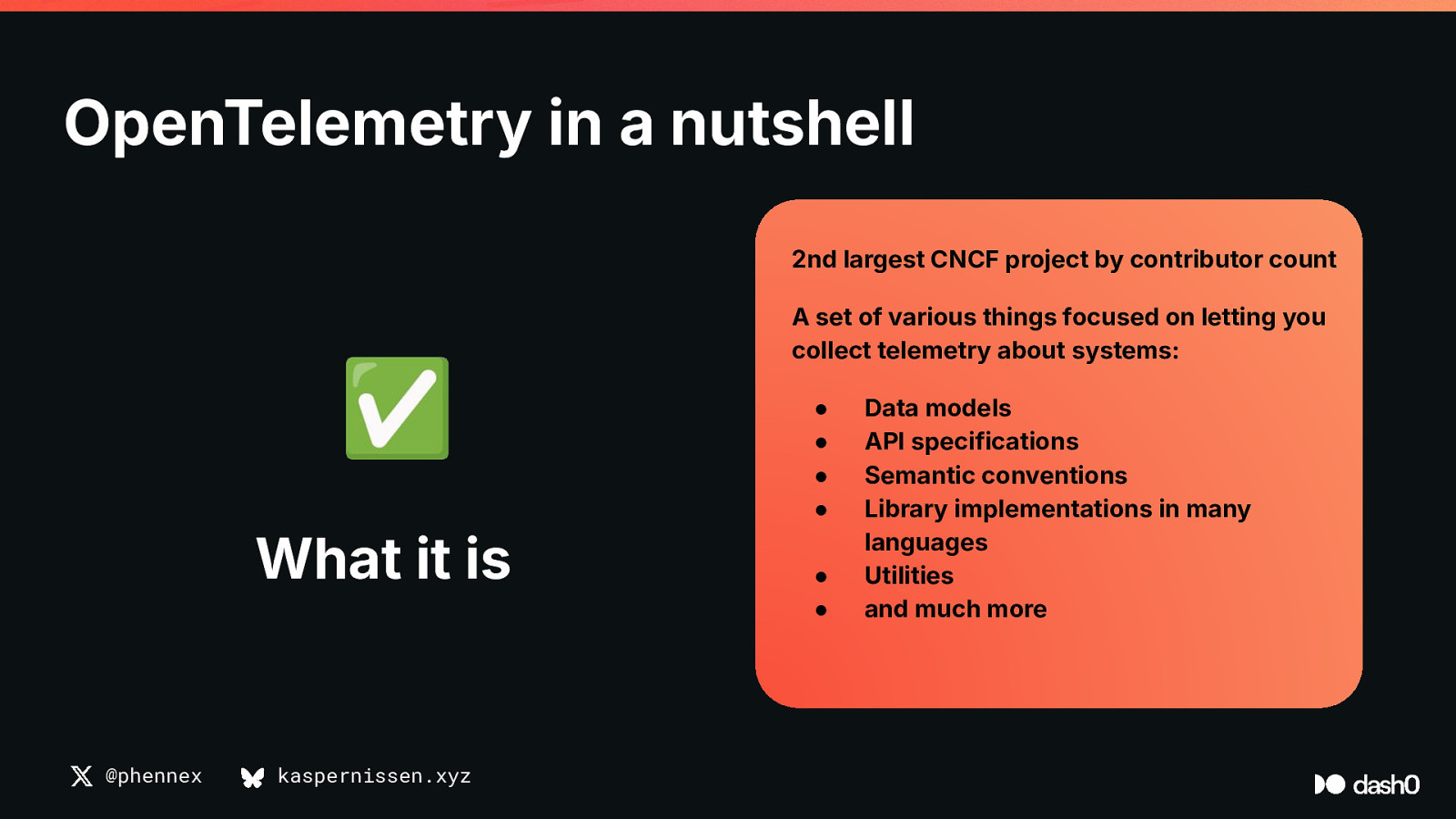 Slide 18