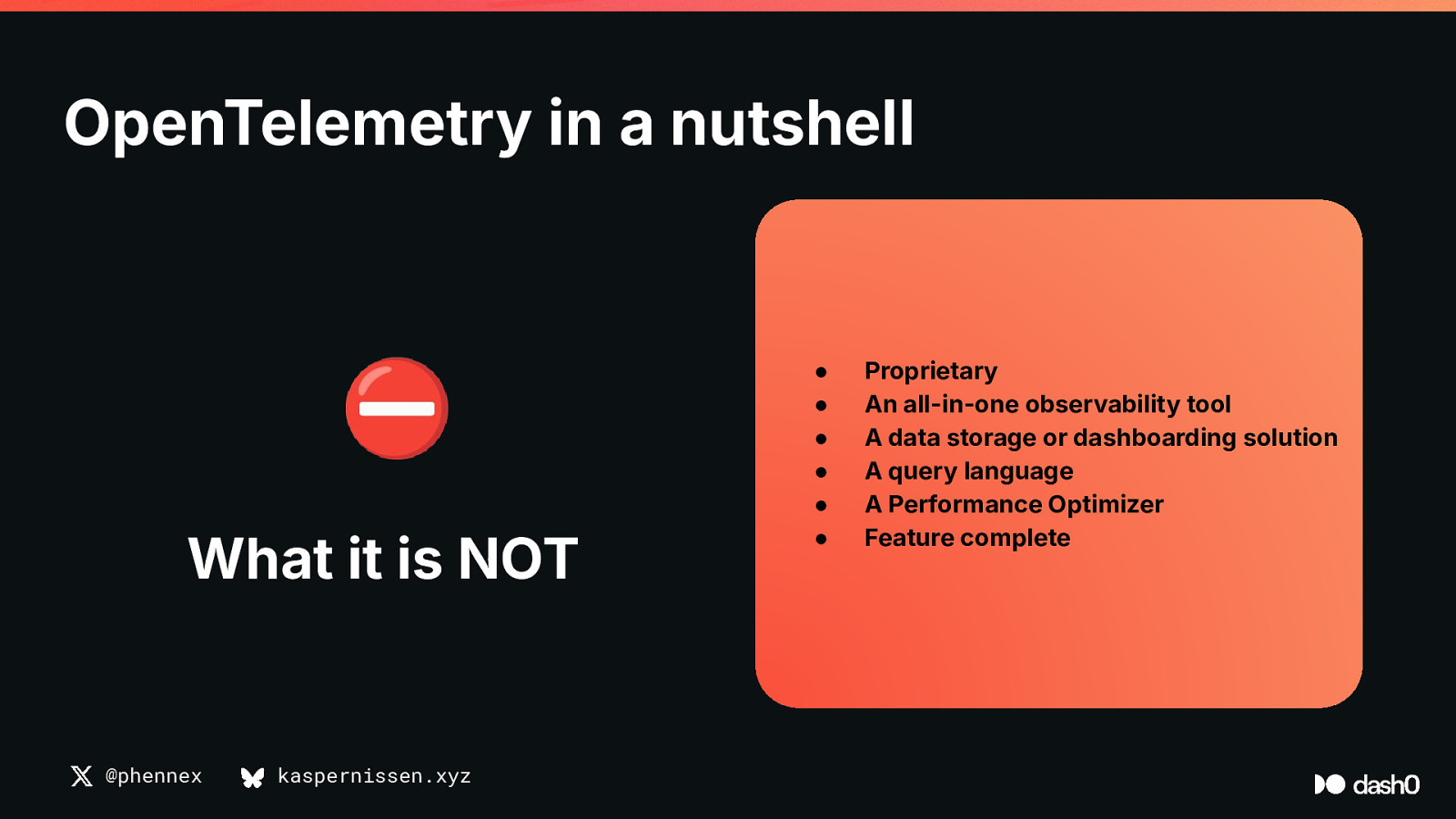 Slide 19