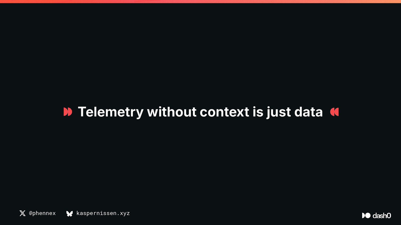 Slide 24