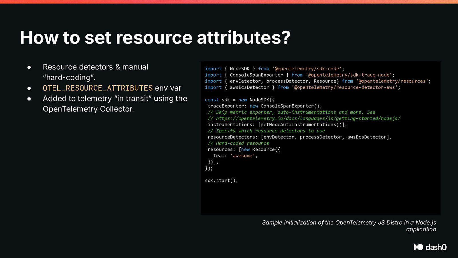 Slide 28
