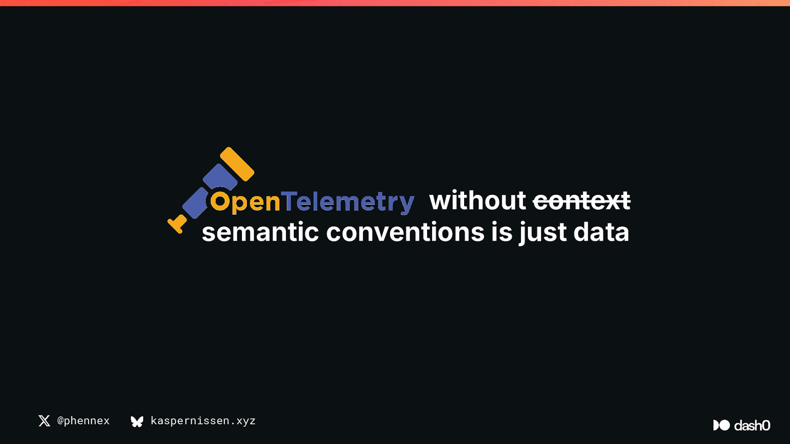 Slide 29