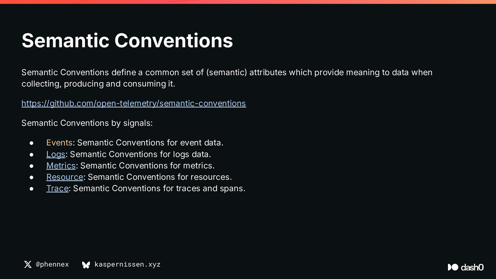 Slide 30