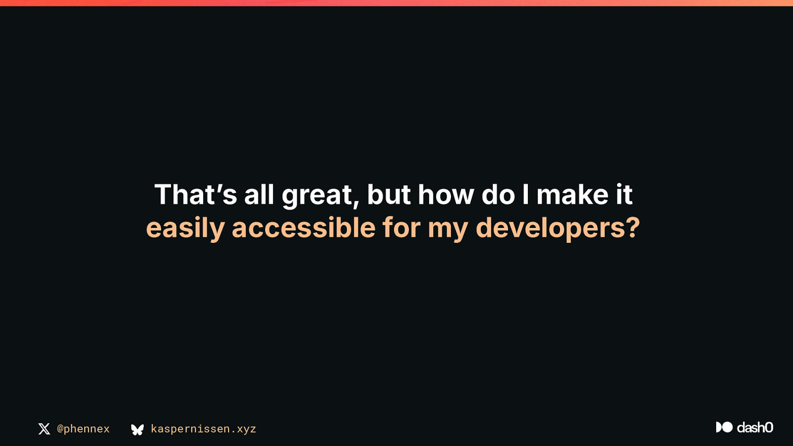 Slide 33