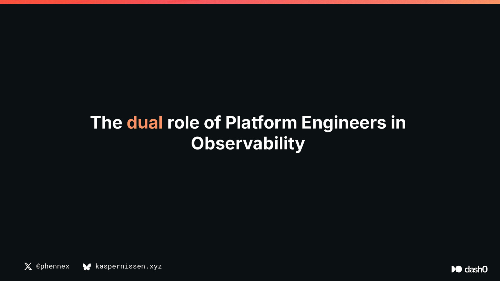 Slide 34