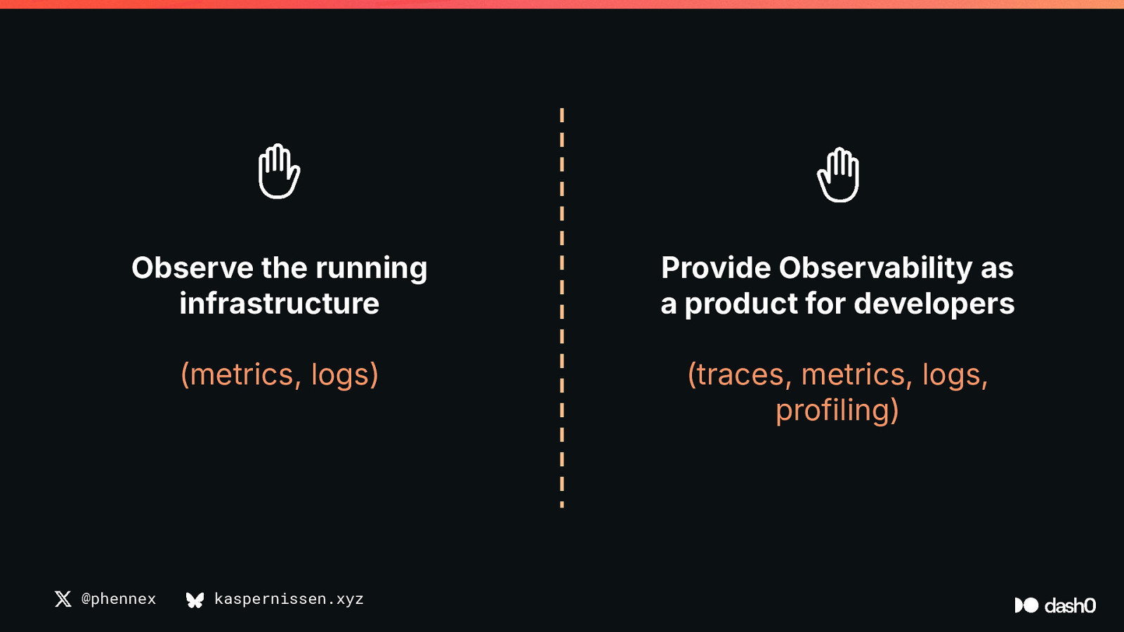 Slide 35