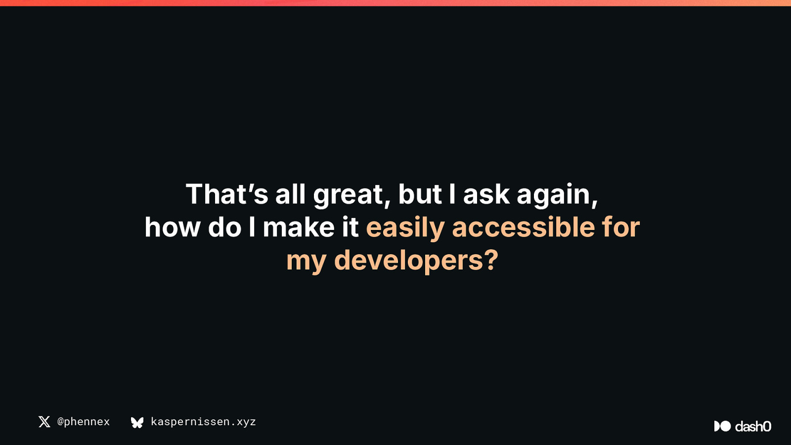 Slide 39