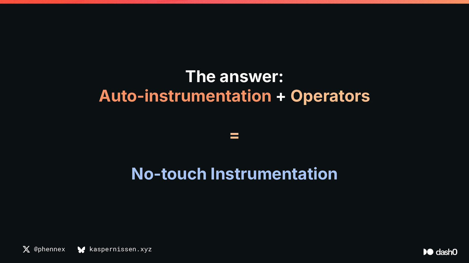 Slide 40