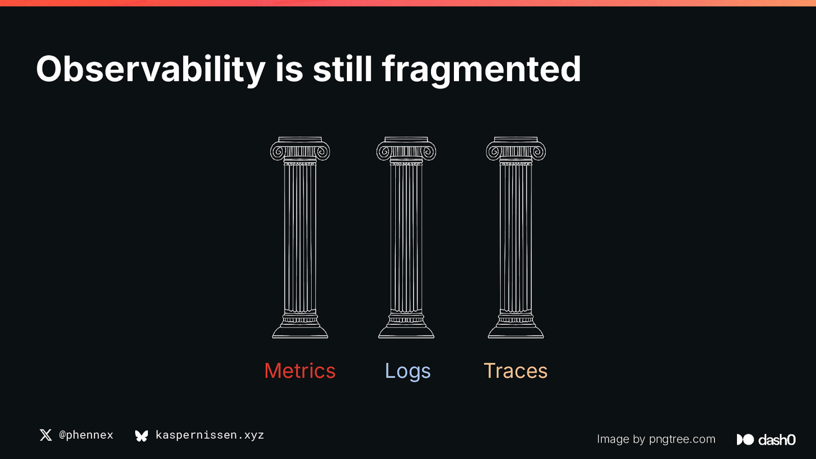 Slide 5