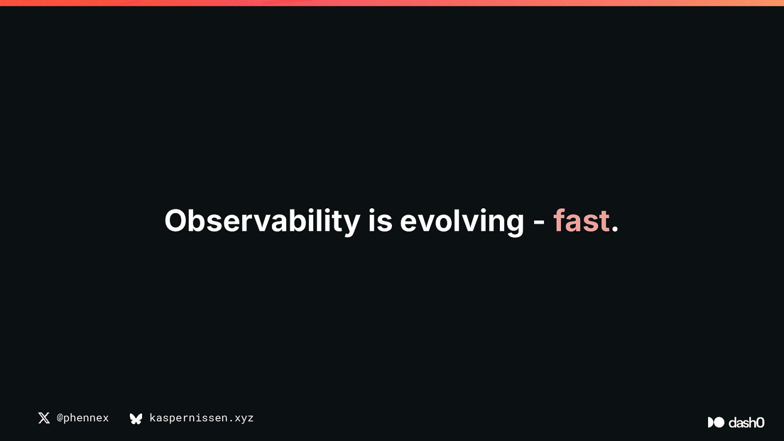 Slide 48