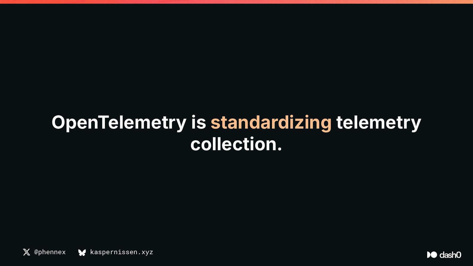 Slide 49