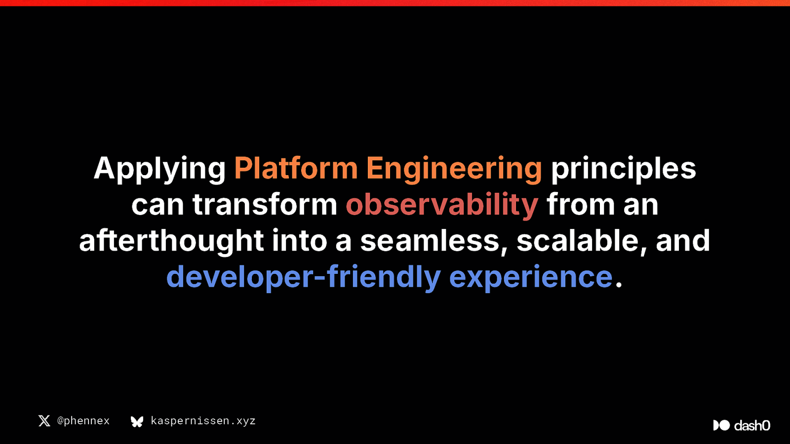 Slide 51