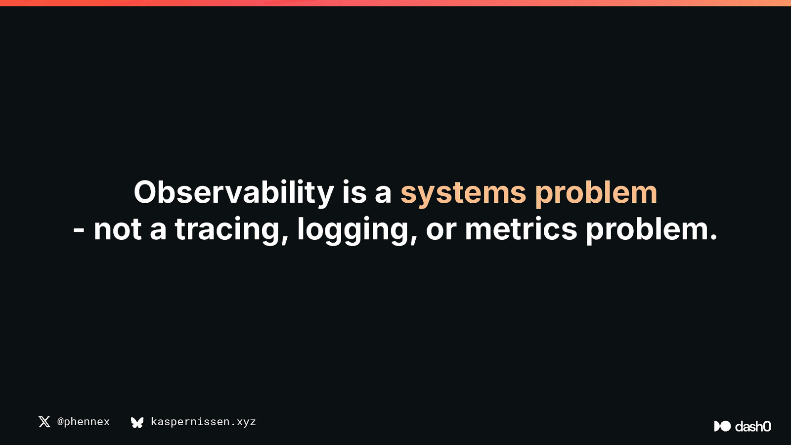 Slide 52