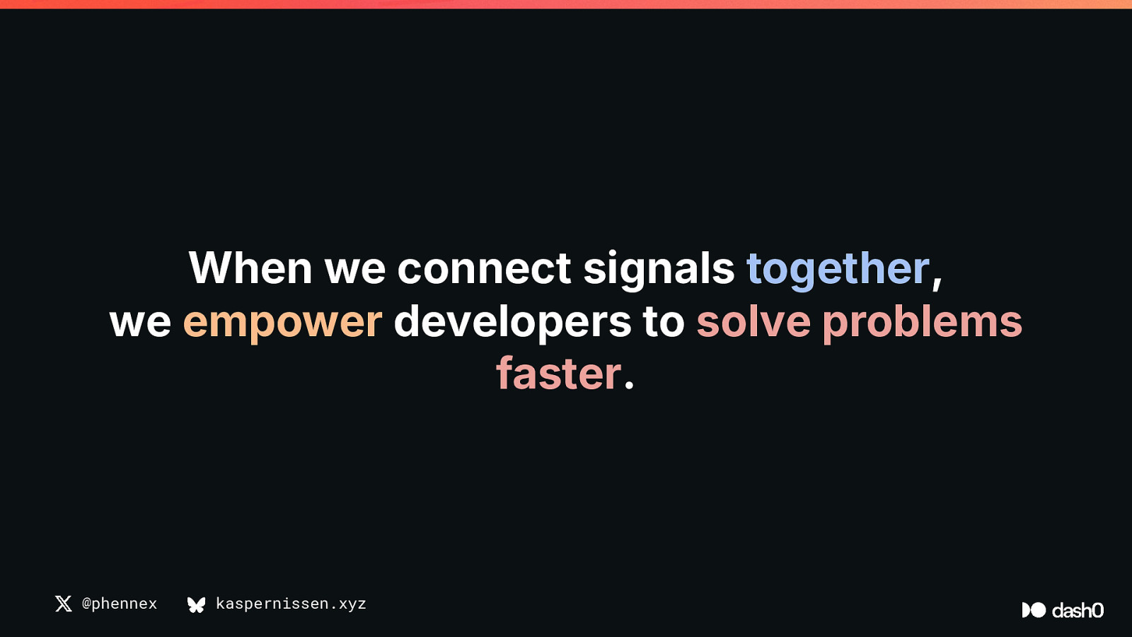 Slide 53