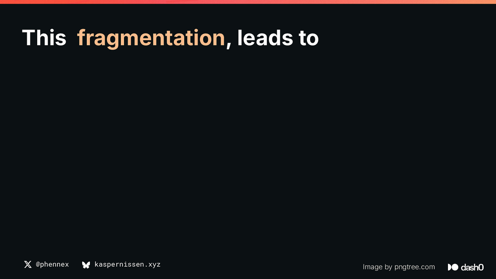 Slide 7