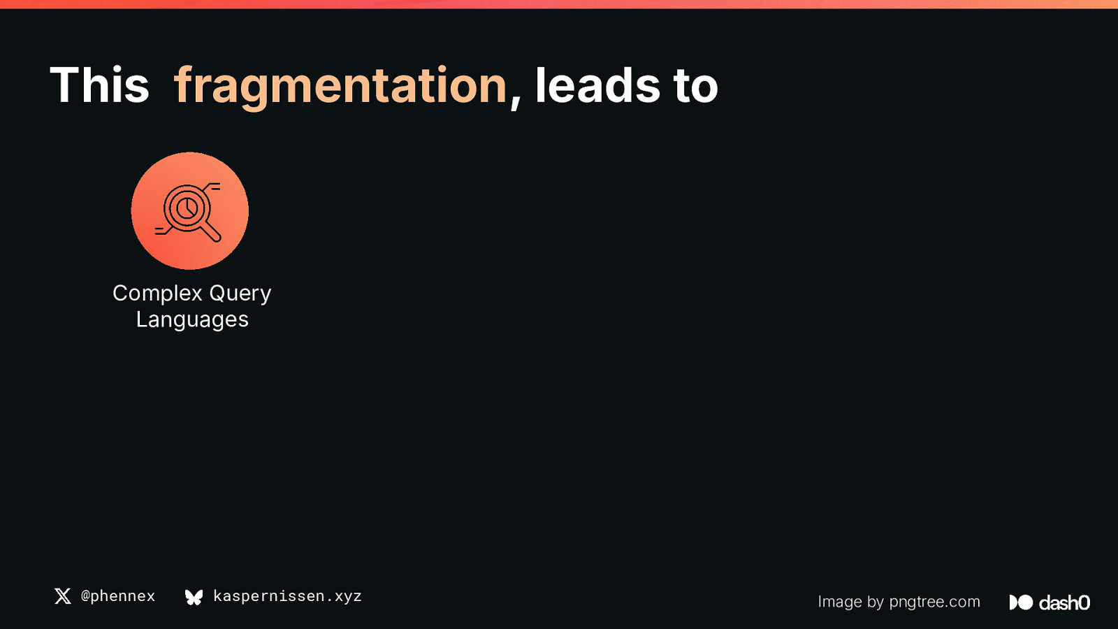 Slide 8
