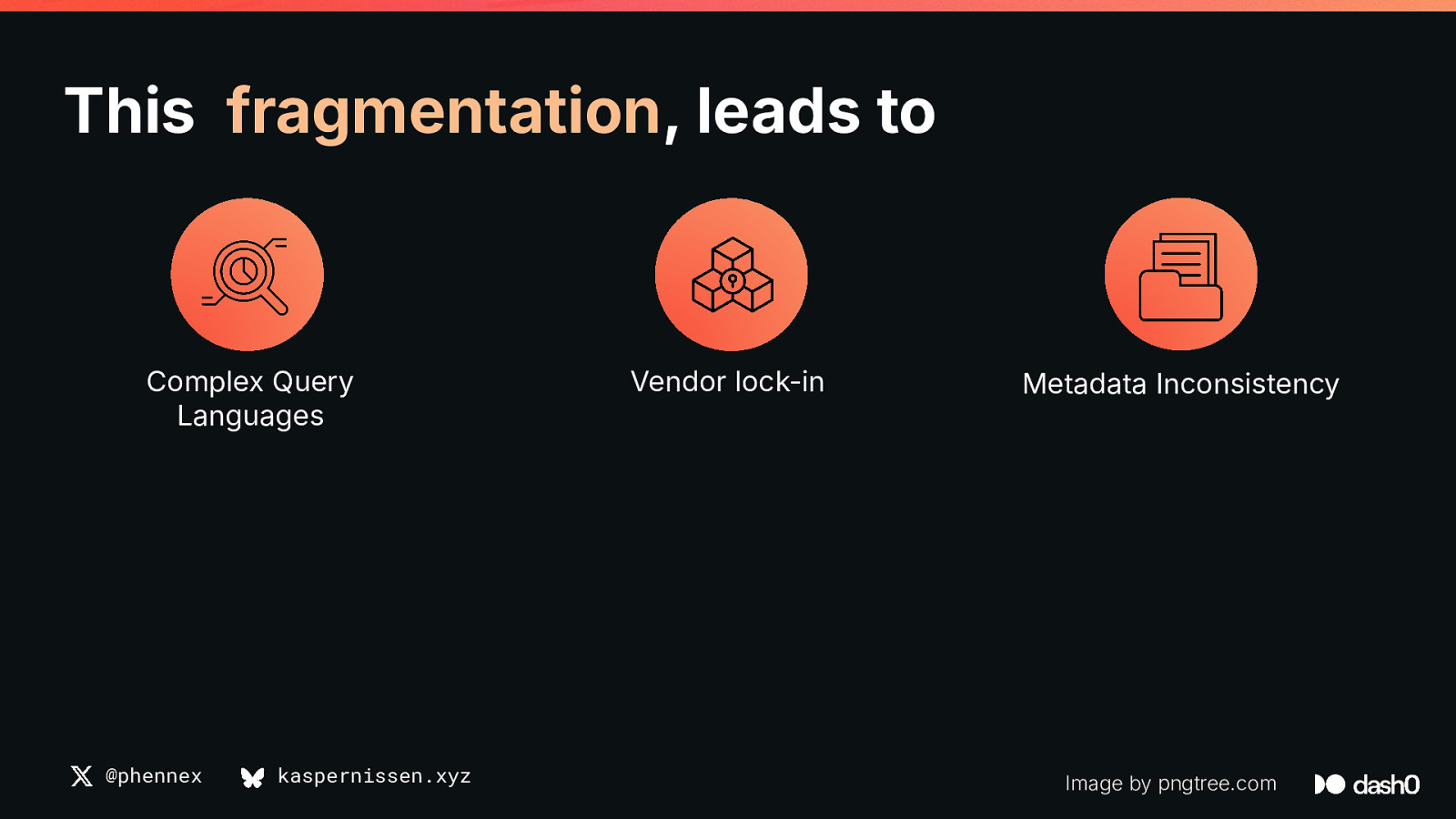 Slide 10