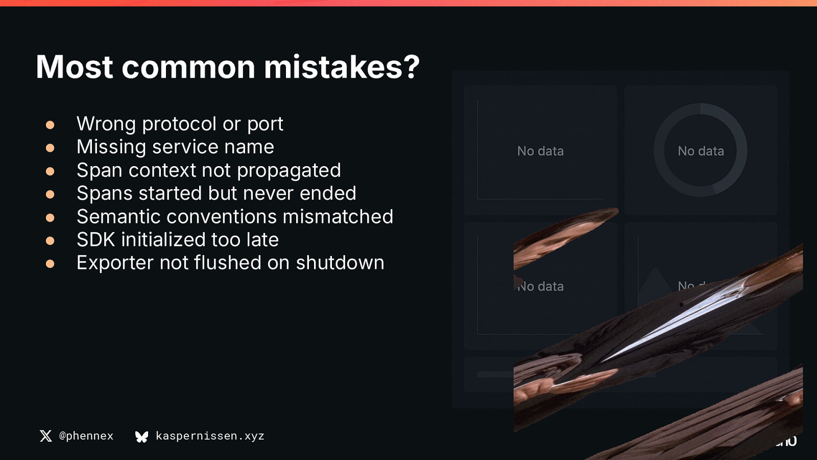 Slide 14