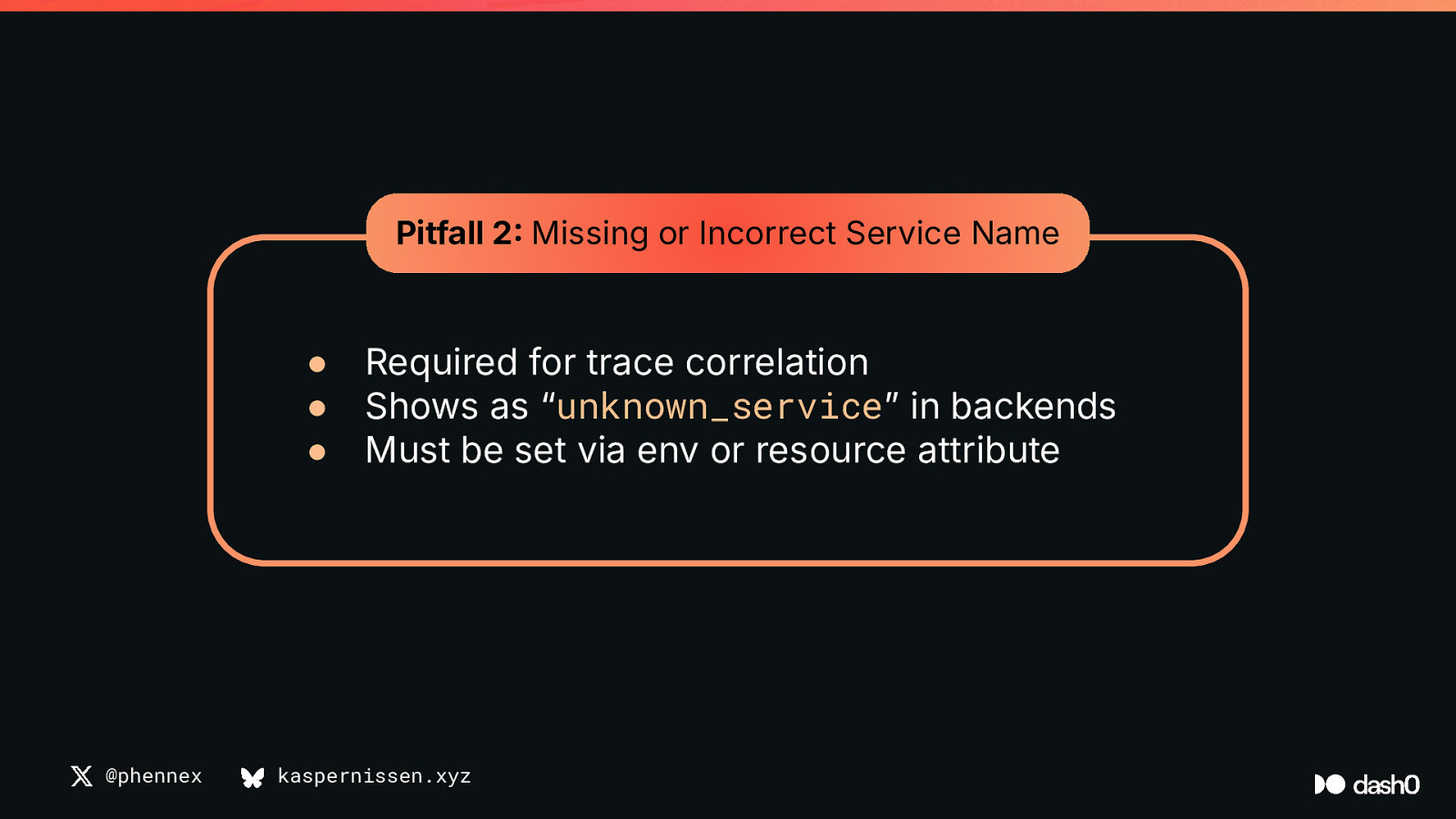 Slide 16