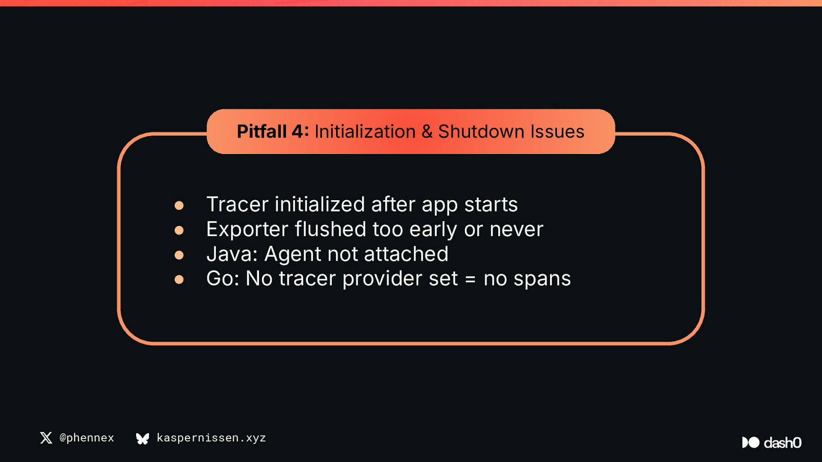 Slide 20