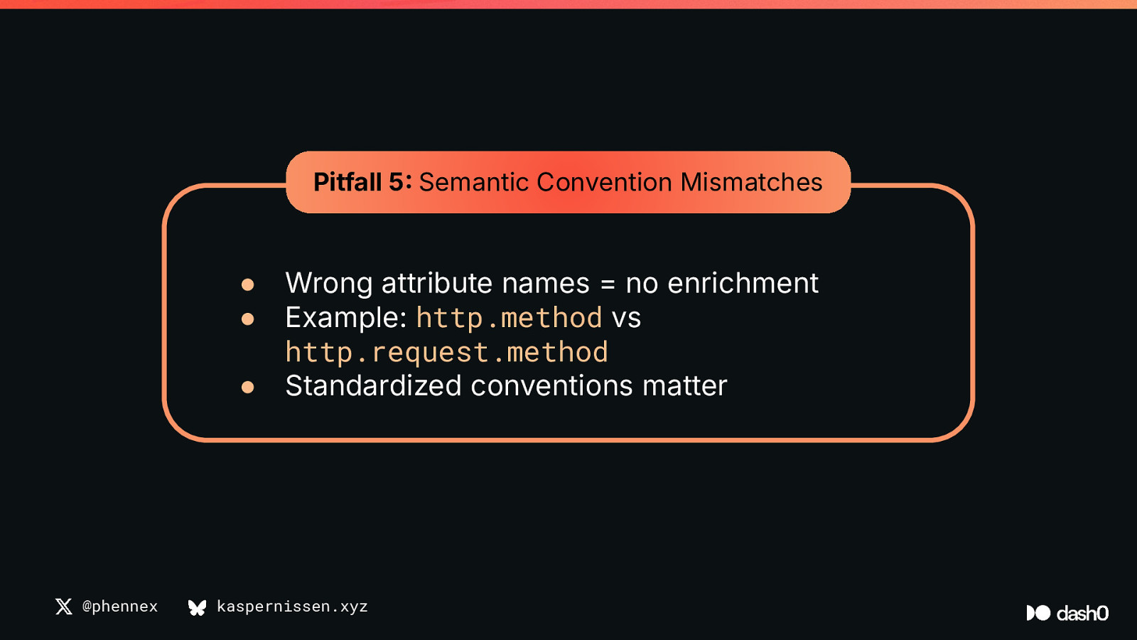 Slide 21