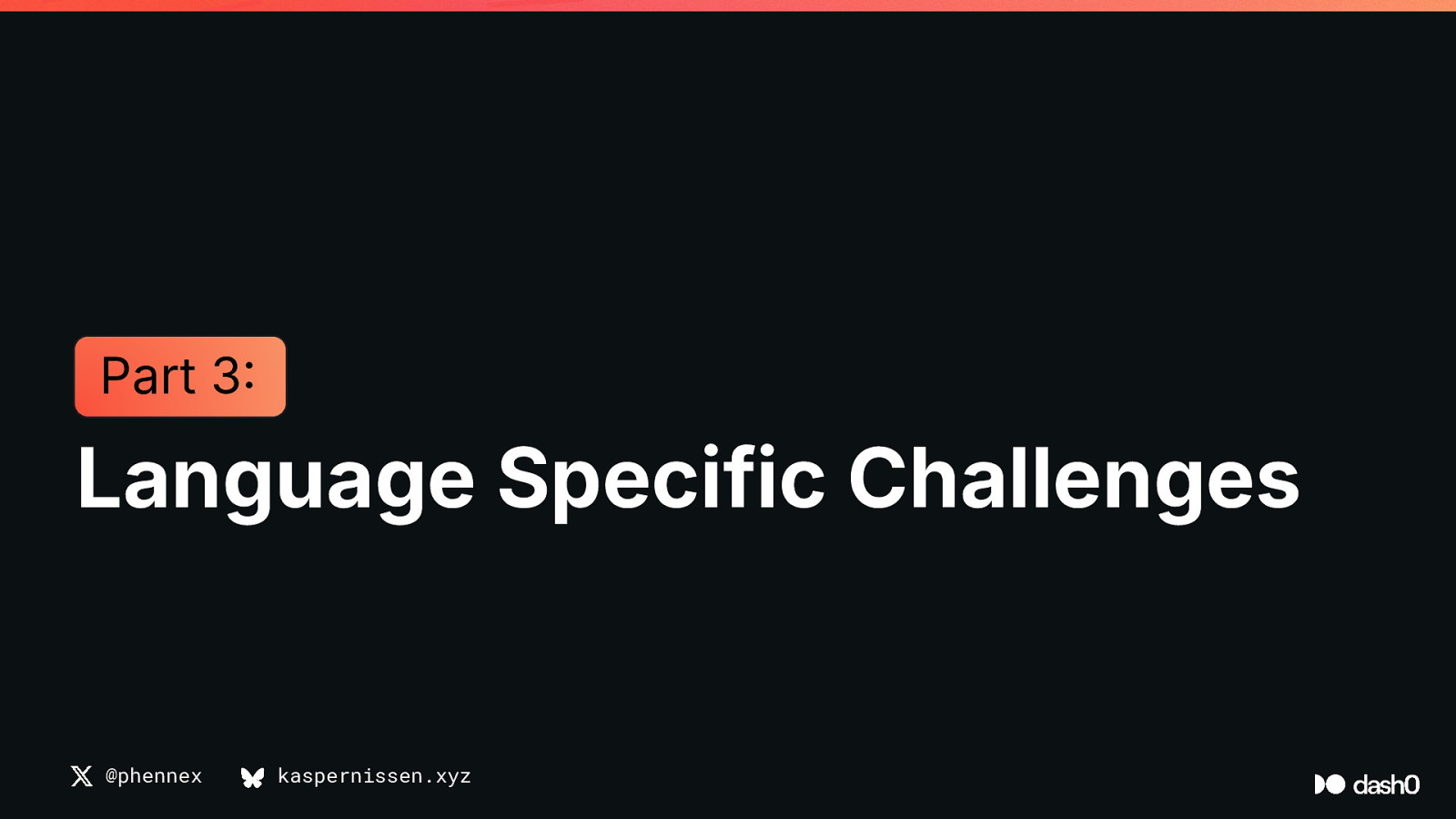 Slide 22