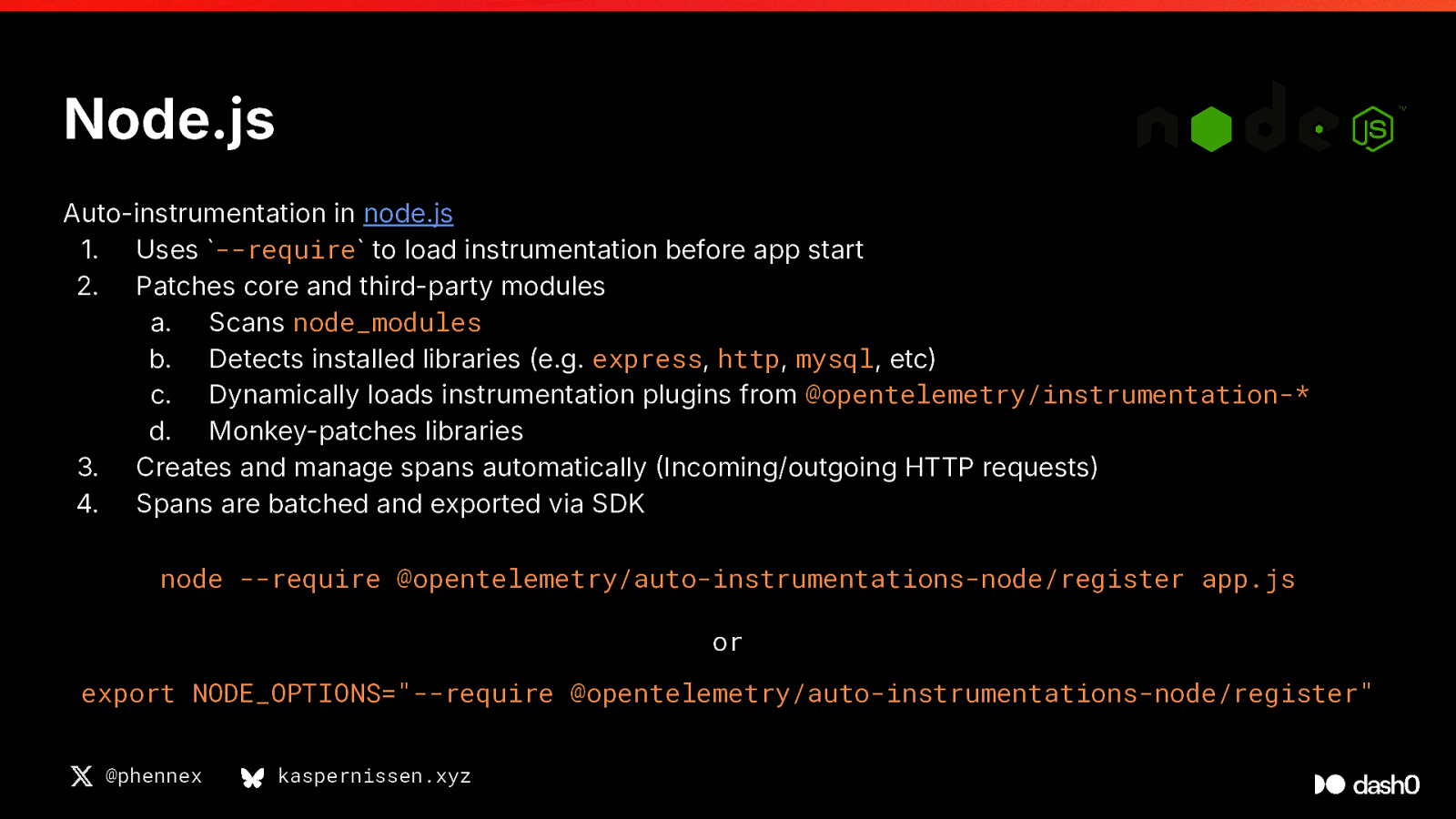 Slide 25