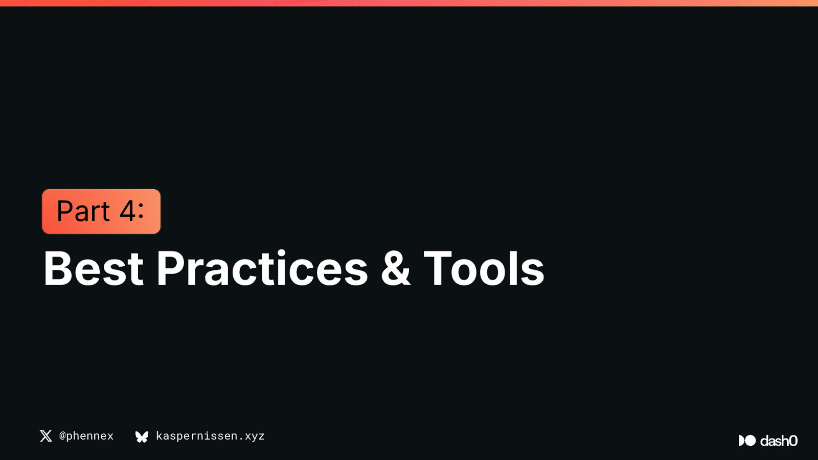 Slide 30